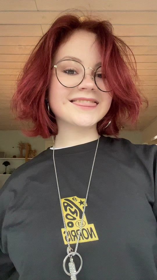 TikTok video thumbnail by andrea.sevel