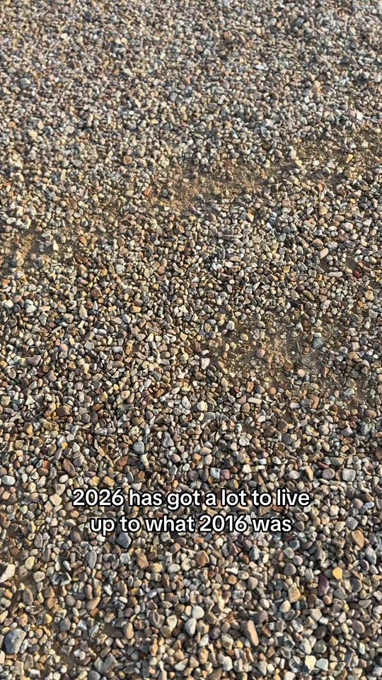 TikTok video thumbnail by y200lke