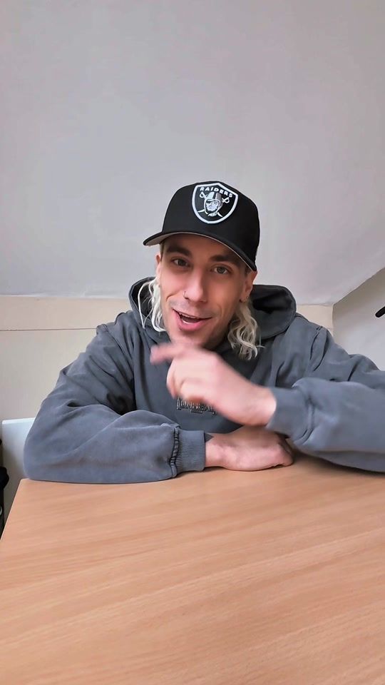 TikTok video thumbnail by hallgasshazait
