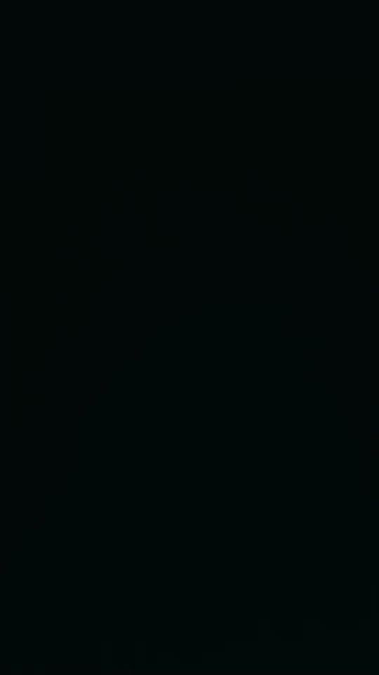 TikTok video thumbnail by lapetite_cathy