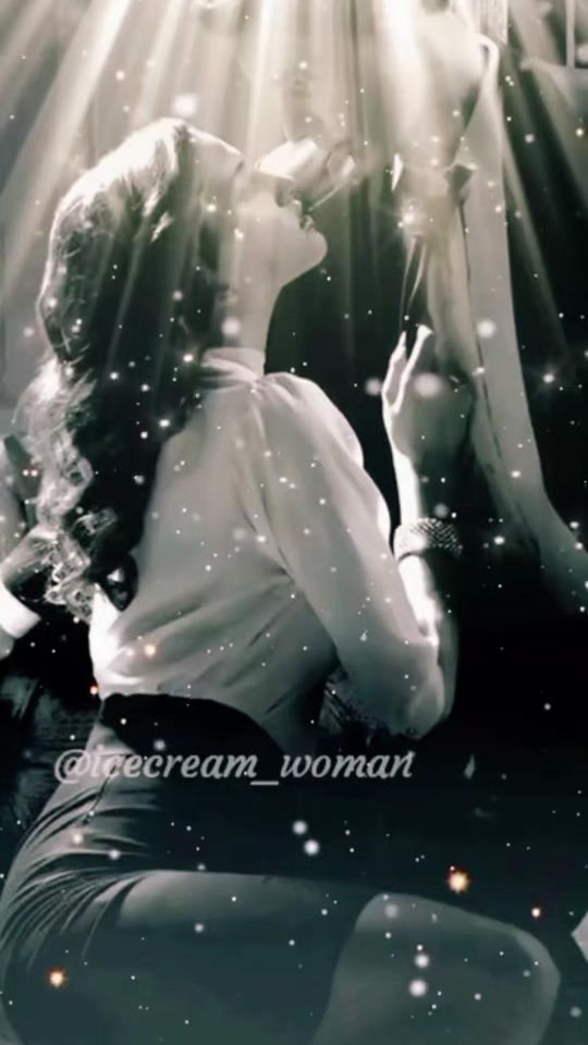 TikTok video thumbnail by icecream_woman