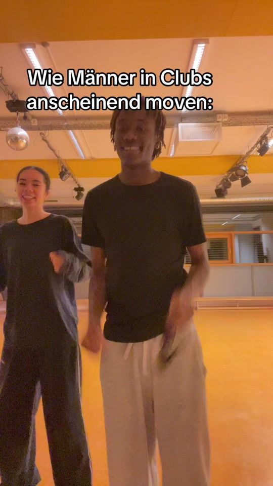 TikTok video thumbnail by therealyao