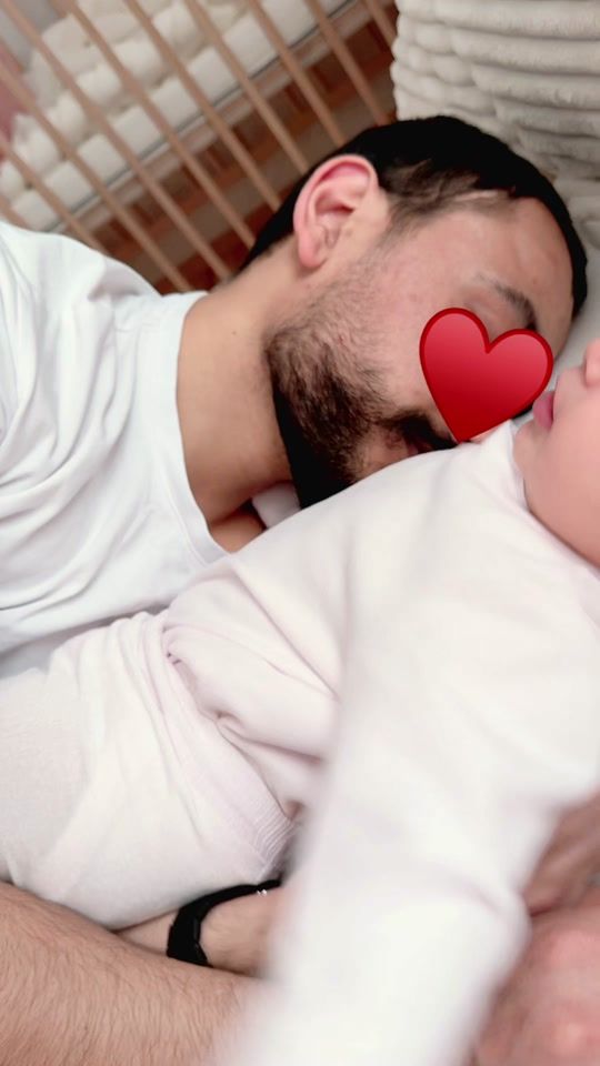 TikTok video thumbnail by nur_abdullah_1