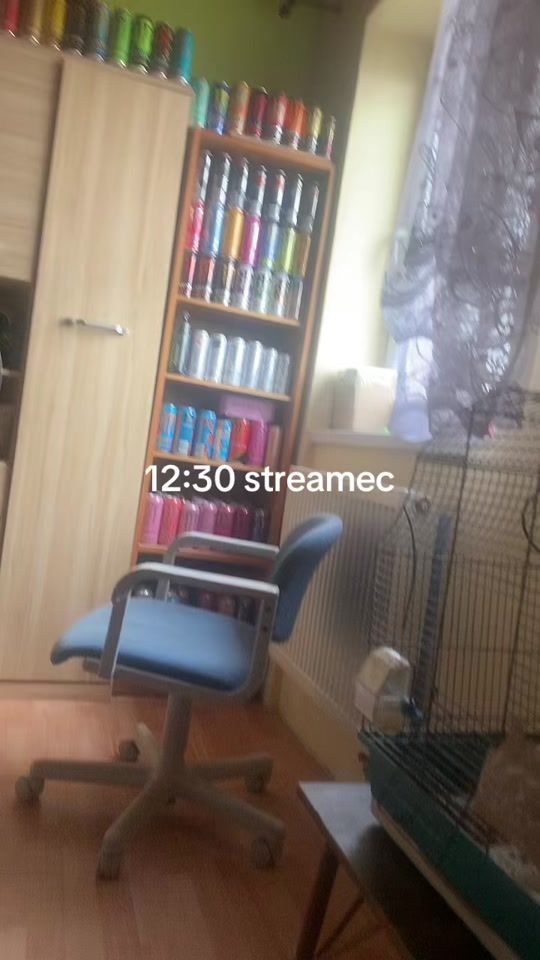 TikTok video thumbnail by propejkooriginal