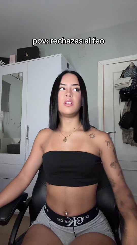 TikTok video thumbnail by luciacarmona____