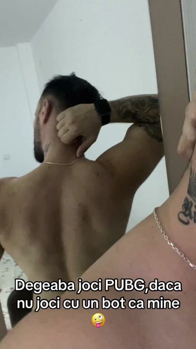 TikTok video thumbnail by yanys.98