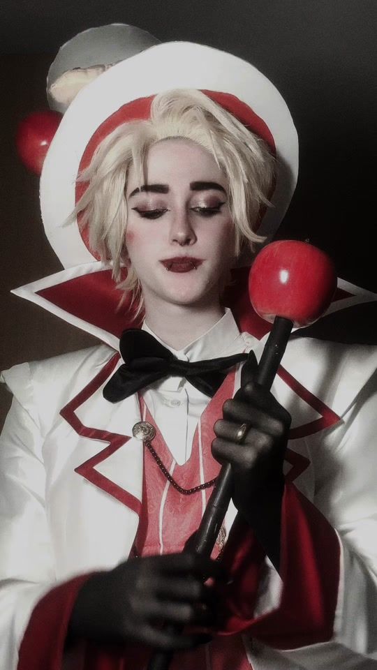 TikTok video thumbnail by kizdazai