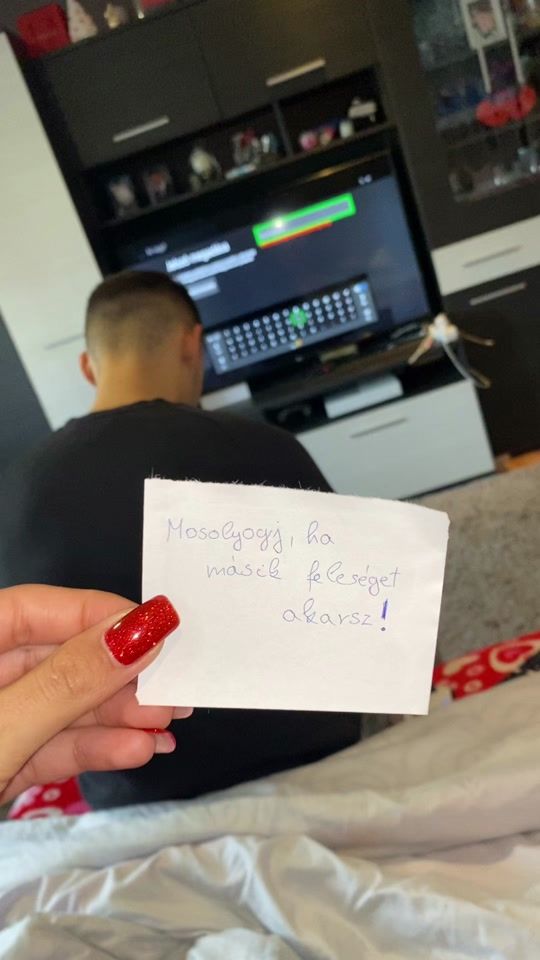 TikTok video thumbnail by toth_ketrin_20