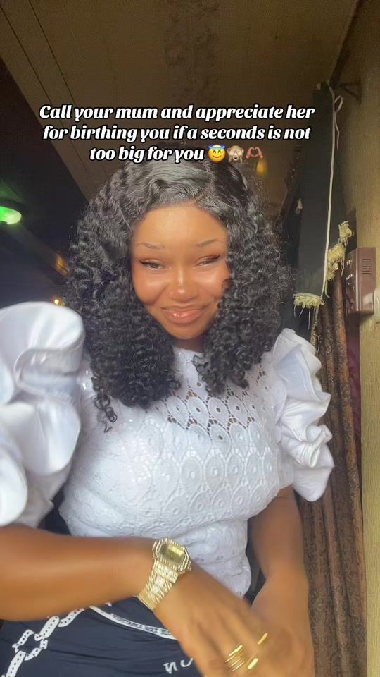 TikTok video thumbnail by nwunyepeter_obi