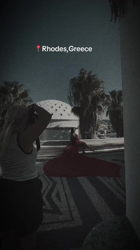 TikTok video thumbnail by flyingdressesrho