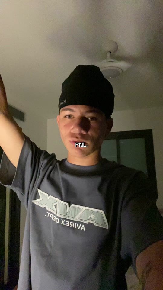TikTok video thumbnail by noa.psqt
