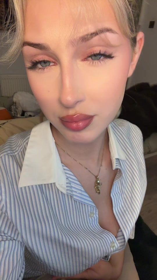TikTok video thumbnail by gracebaylisss