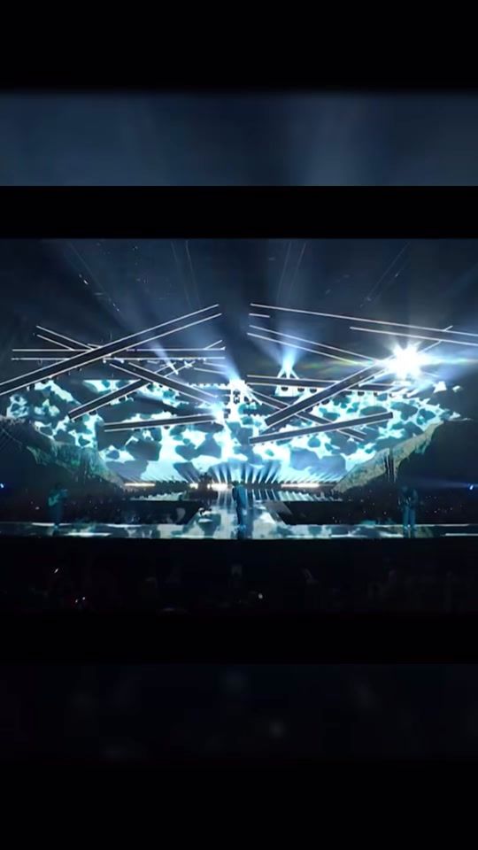 TikTok video thumbnail by esc_mania