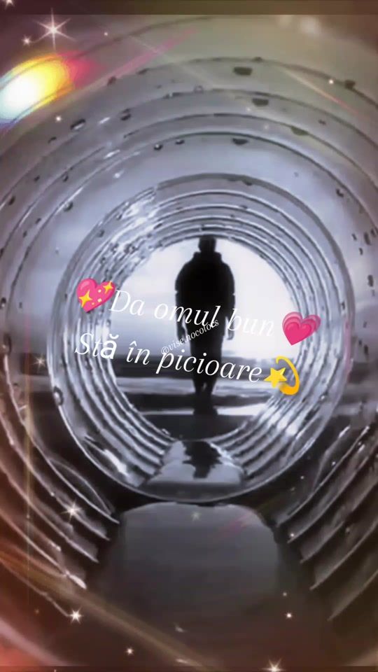TikTok video thumbnail by vise.nocolors