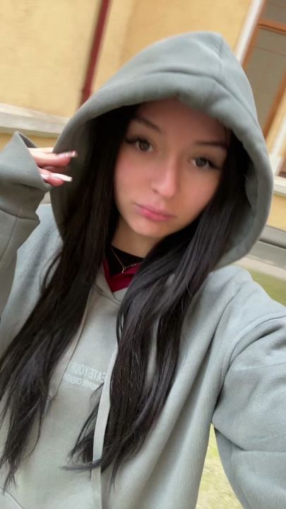 TikTok video thumbnail by geo.icb