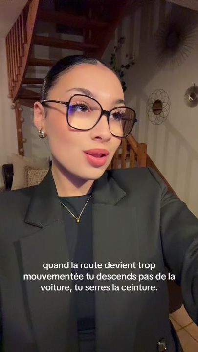 TikTok video thumbnail by ly.rsx