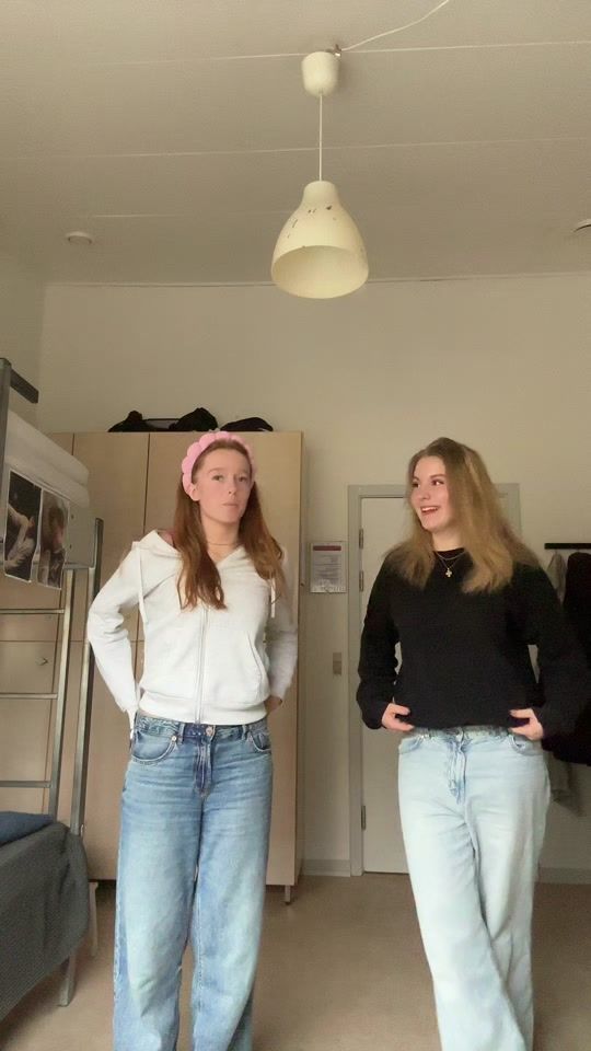 TikTok video thumbnail by emily.allentoft