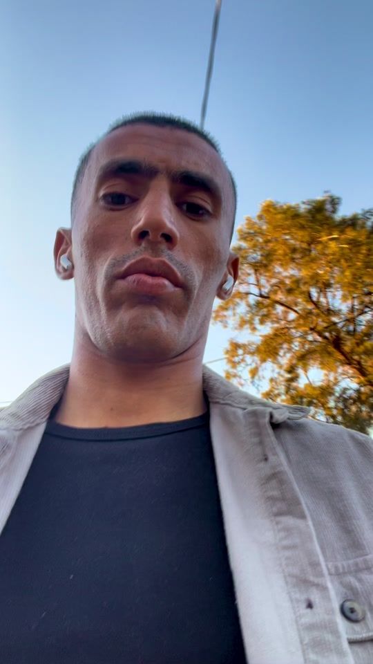 TikTok video thumbnail by djamel.eddine.saim
