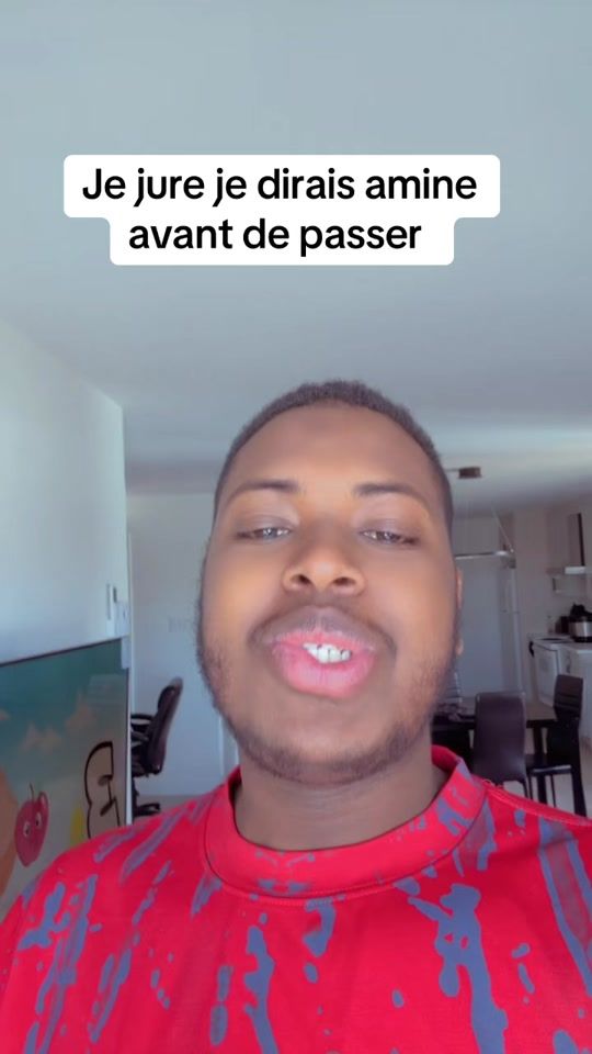 TikTok video thumbnail by hacker33355