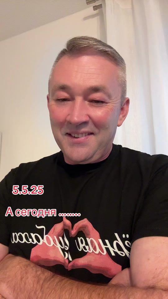 TikTok video thumbnail by andregofman