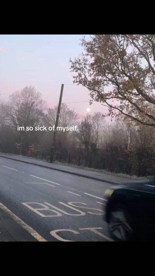 TikTok video thumbnail by suedbybrina