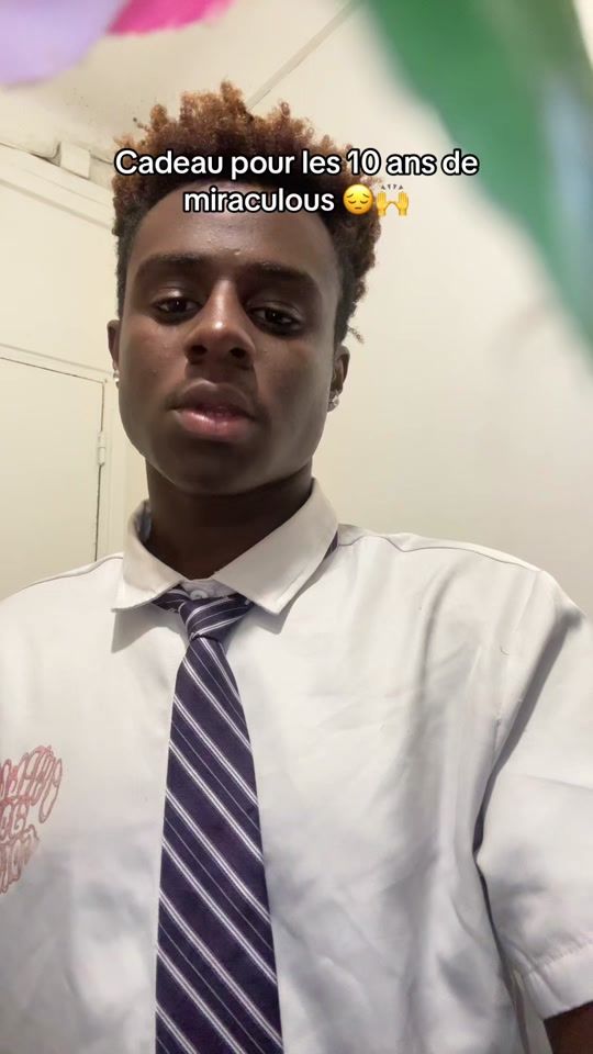 TikTok video thumbnail by orea.fba