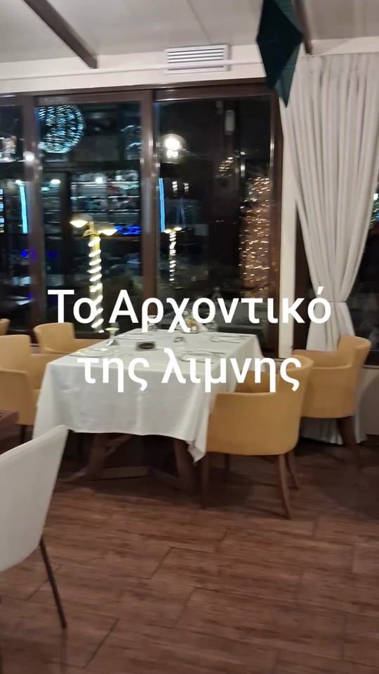 TikTok video thumbnail by broken.angel0587