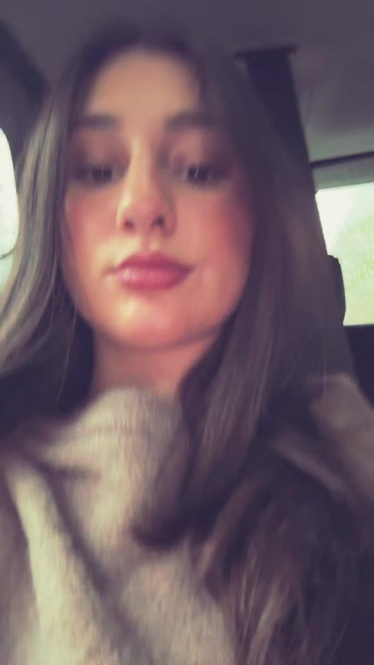 TikTok video thumbnail by jessy.prifti
