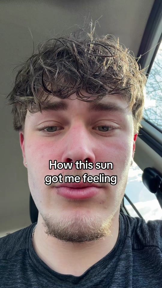 TikTok video thumbnail by kyrankendall