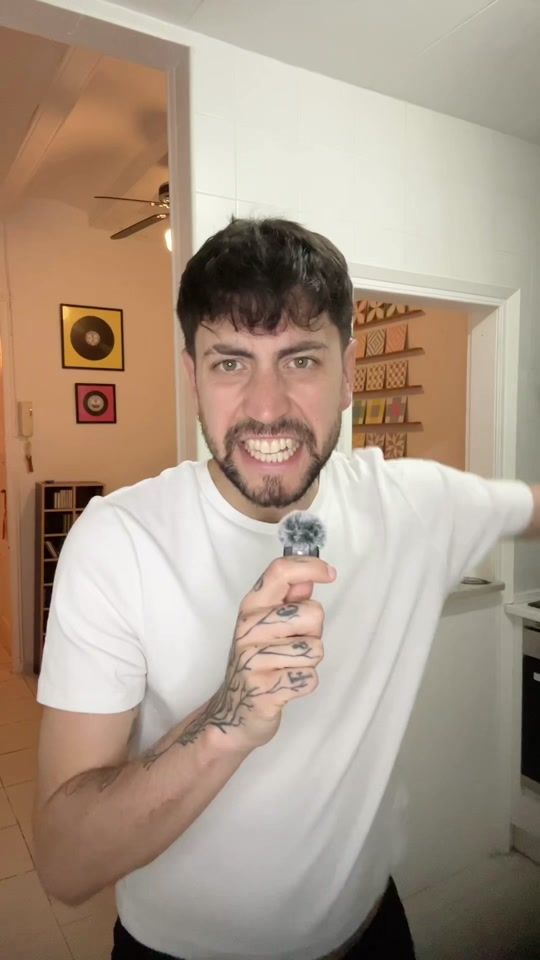 TikTok video thumbnail by arnaudelaeygee