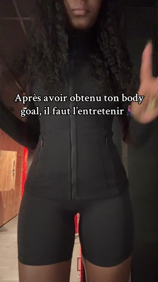 TikTok video thumbnail by lafolledutram