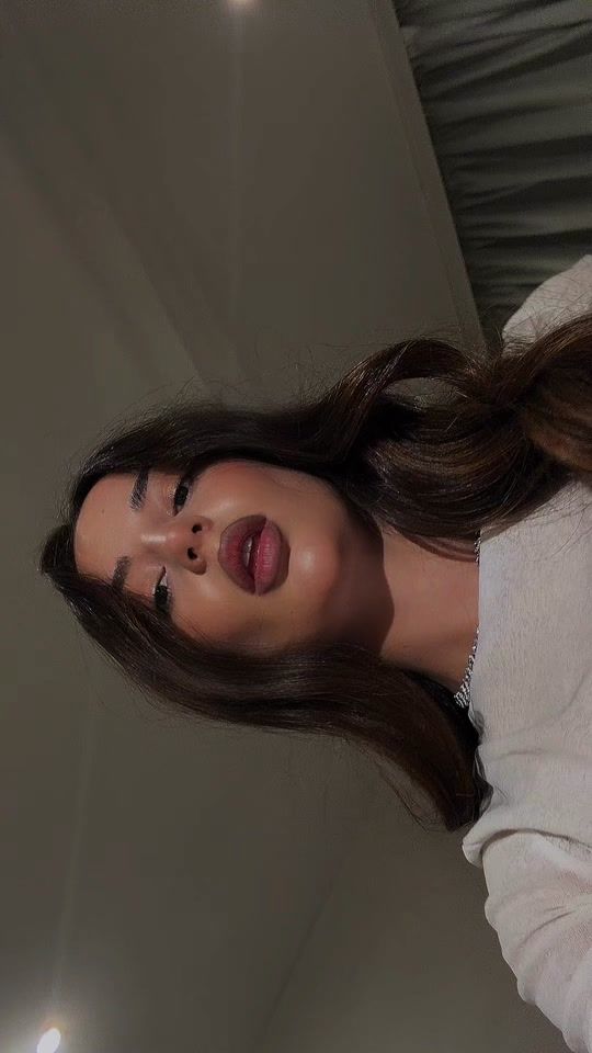 TikTok video thumbnail by ly.steffanova