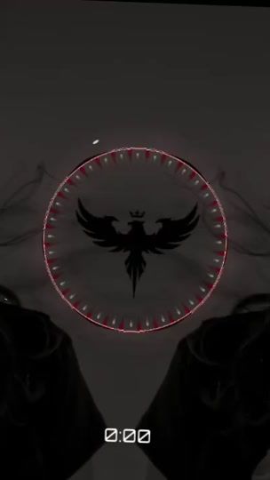 TikTok video thumbnail by falcon_x_music
