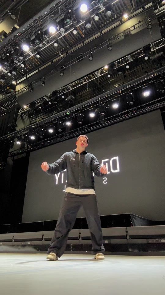 TikTok video thumbnail by kidkaram123