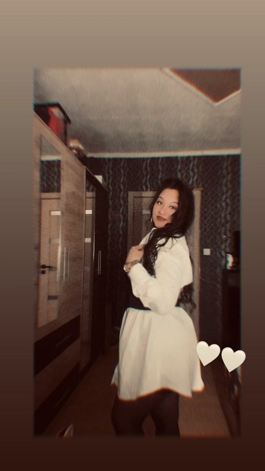 TikTok video thumbnail by vanikaa12.29