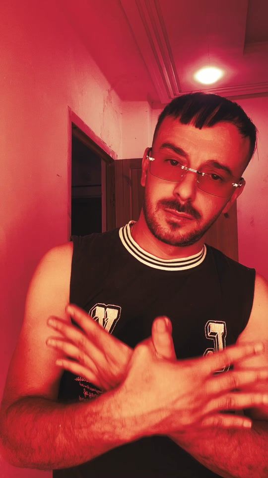 TikTok video thumbnail by hasni07.0