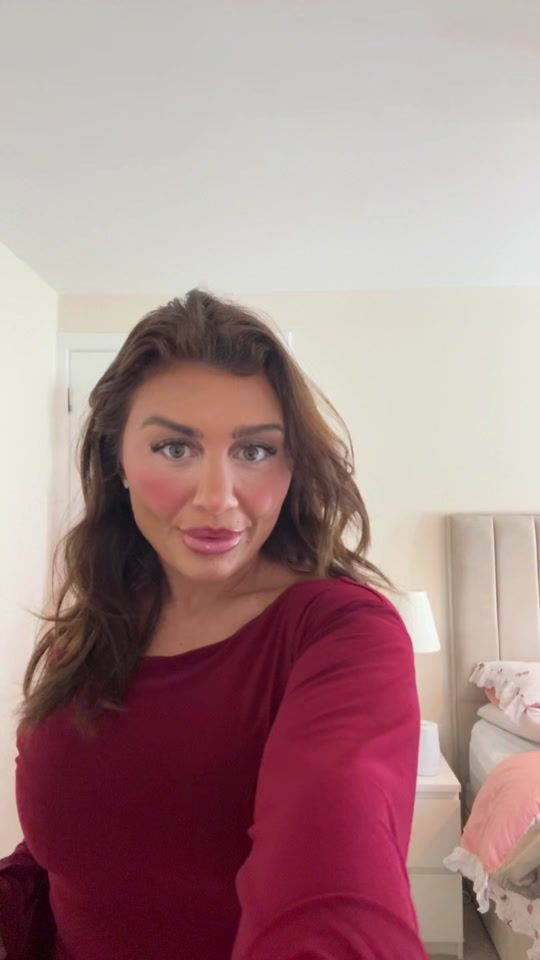 TikTok video thumbnail by din_xo