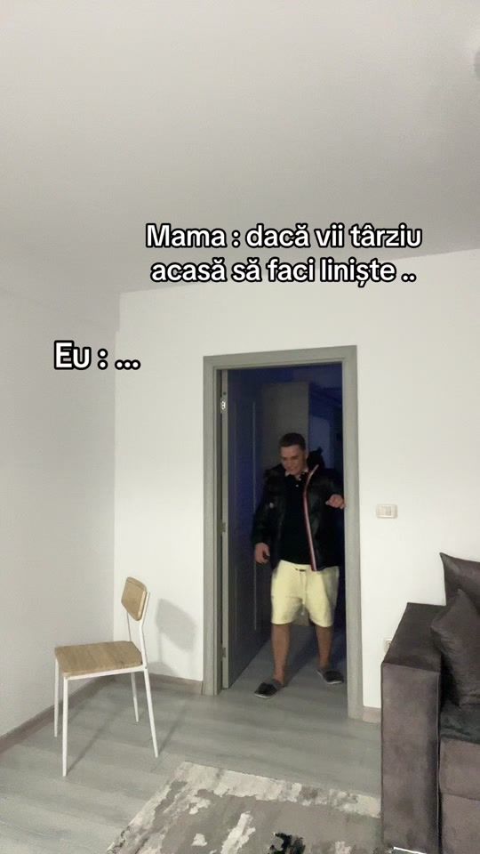 TikTok video thumbnail by florincristian_84