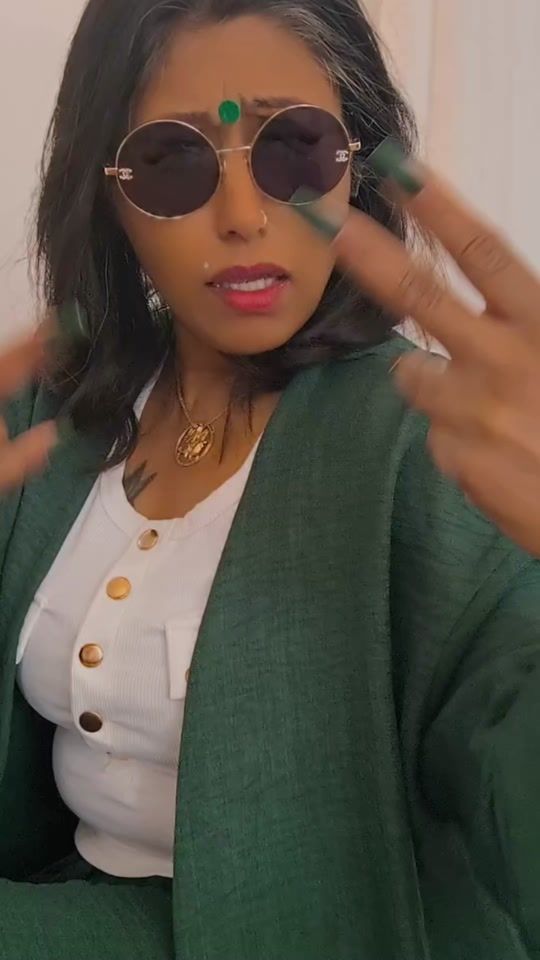 TikTok video thumbnail by p.elles