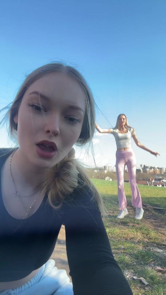 TikTok video thumbnail by luna51305