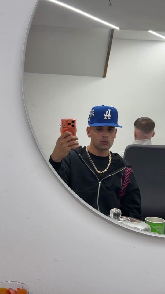 TikTok video thumbnail by fernandocostamorales
