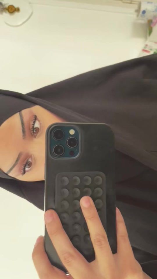 TikTok video thumbnail by seyda69oz