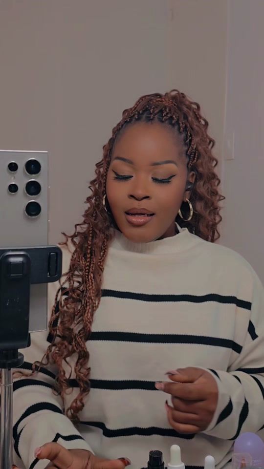 TikTok video thumbnail by tiktok_de_choupi