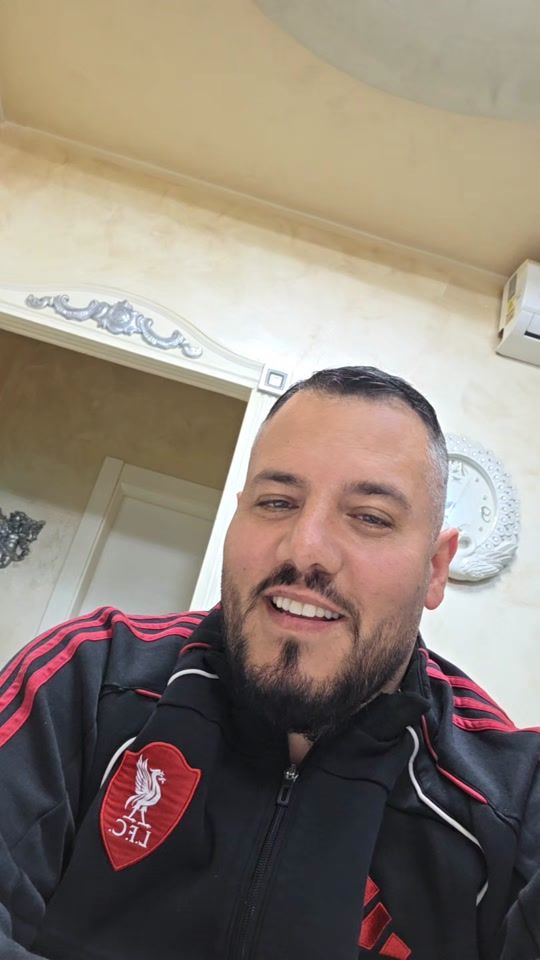 TikTok video thumbnail by pescheria.centocento