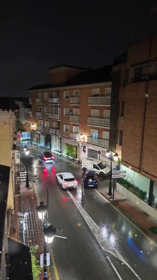 TikTok video thumbnail by chaparrito.452