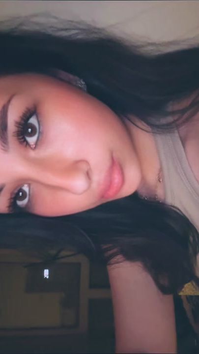TikTok video thumbnail by silvi.pop