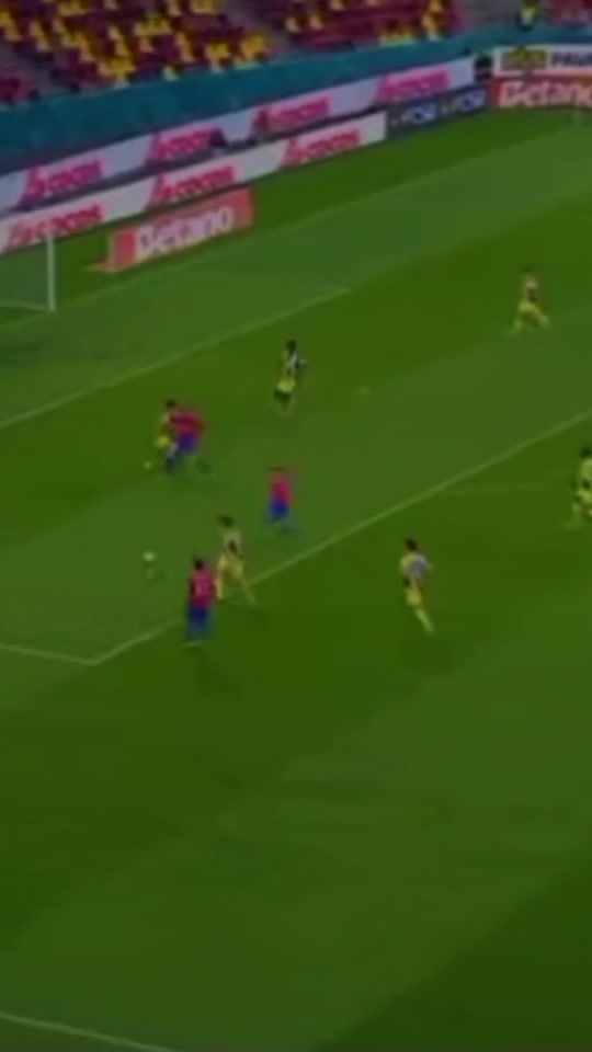TikTok video thumbnail by fcsbesteaua89