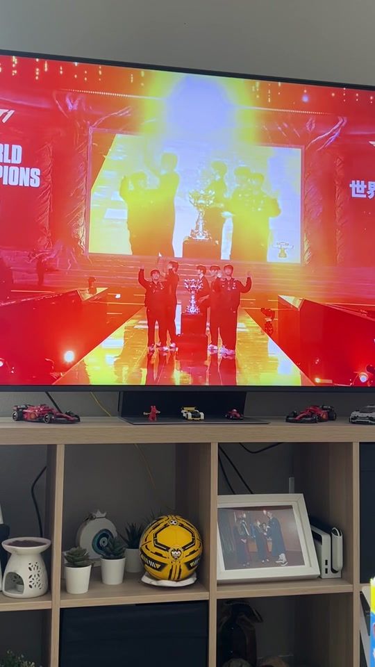 TikTok video thumbnail by dimasdream