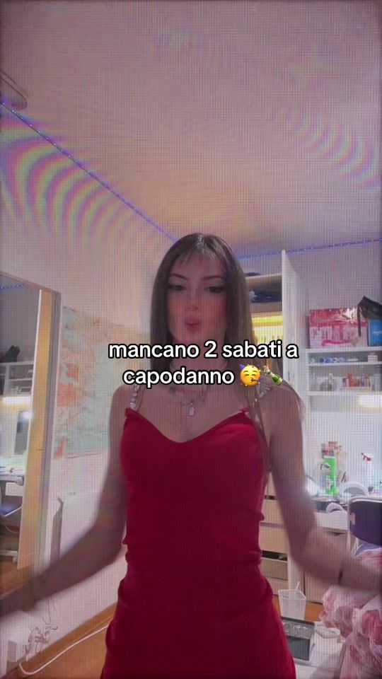 TikTok video thumbnail by ipiurealditiktok