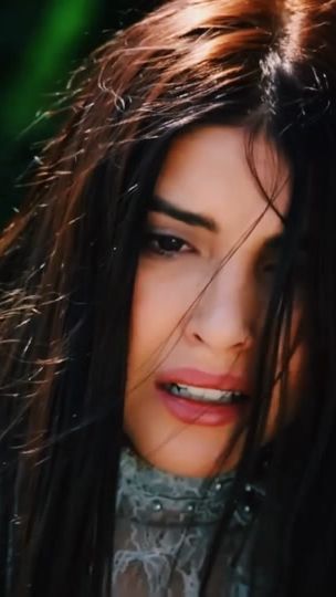 TikTok video thumbnail by cag_dz1